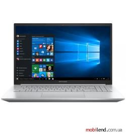 Asus VivoBook Pro 15 M3500QA (M3500QA-OLED050T)