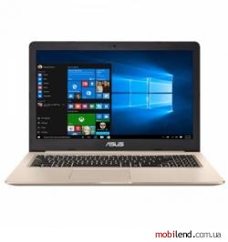 Asus VivoBook Pro 15 M580VD (M580VD-EB76)