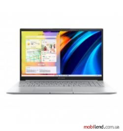 Asus VivoBook Pro 15 M6500QH Cool Silver (M6500QH-HN075, 90NB0YJ2-M003R0)