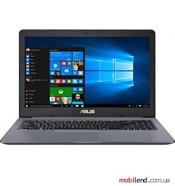 Asus VivoBook Pro 15 N580GD-E4090