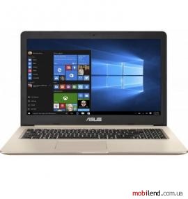 Asus VivoBook Pro 15 N580GD Gold (N580GD-E4010)