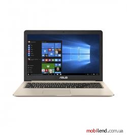 Asus VivoBook Pro 15 N580GD (N580GD-DB74)
