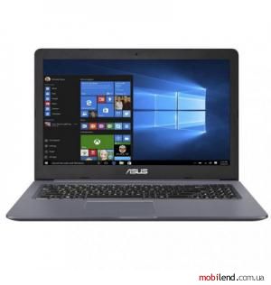 Asus VivoBook Pro 15 N580GD (N580GD-DM412)