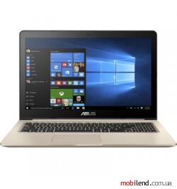 Asus VivoBook Pro 15 N580GD (N580GD-E4052)
