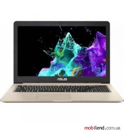 Asus VivoBook Pro 15 N580GD (N580GD-E4054R)