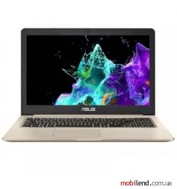Asus VivoBook Pro 15 N580GD (N580GD-E4068R)
