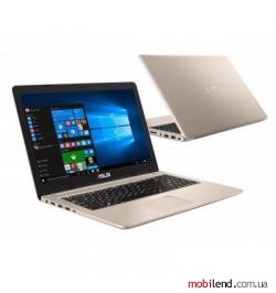Asus VivoBook Pro 15 N580GD (N580GD-E4068T)