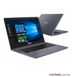 Asus VivoBook Pro 15 N580GD (N580GD-E4070)