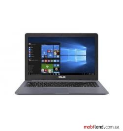 Asus VivoBook Pro 15 N580GD (N580GD-E4433)