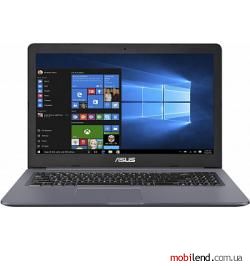Asus VivoBook Pro 15 N580GD (N580GD-E4561T)
