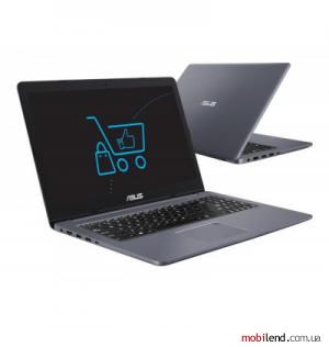 Asus VivoBook Pro 15 N580GD (N580GD-FY522)