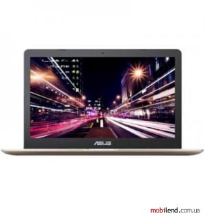 Asus VivoBook Pro 15 N580GD (N580GD-XB76T)