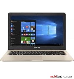 Asus VivoBook Pro 15 N580VD-DM347