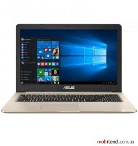 Asus VivoBook Pro 15 N580VD Gold (N580VD-FI774T)