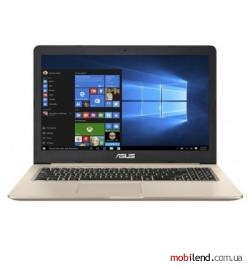 Asus VivoBook Pro 15 N580VD (N580VD-DB74T)