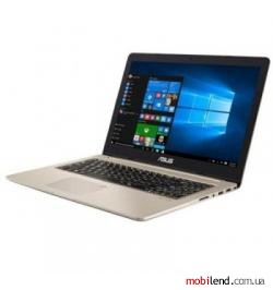 Asus VivoBook Pro 15 N580VD (N580VD-DM161T)