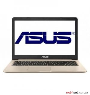 Asus VivoBook Pro 15 N580VD (N580VD-DM279T) Gold