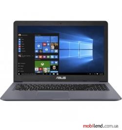 Asus VivoBook Pro 15 N580VD (N580VD-DM446) Grey
