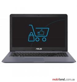 Asus VivoBook Pro 15 N580VD (N580VD-E4622)