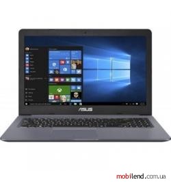 Asus VivoBook Pro 15 N580VD (N580VD-E4634T)