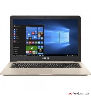 Asus VivoBook Pro 15 N580VD (N580VD-FY269) Gold