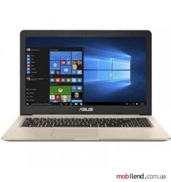 Asus VivoBook Pro 15 N580VN Gold (90NB0G71-M00690)