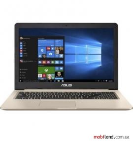 Asus VivoBook Pro 15 N580VN Gold (N580VN-FI149T)
