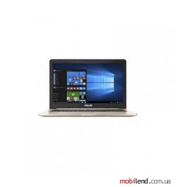 Asus VivoBook Pro 15 N580VN (N580VN-DM160T)