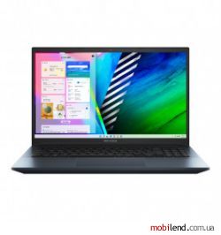 ASUS VivoBook Pro 15 OLED K3500PA (K3500PA-L1042W)