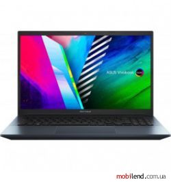 ASUS Vivobook Pro 15 OLED K3500PC (K3500PC-KJ428W)