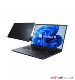 Asus VivoBook Pro 15 OLED K3500PC (K3500PC-L1010W)