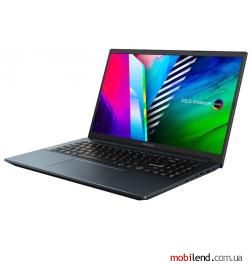 Asus VivoBook Pro 15 OLED K3500PC (K3500PC-L1128X)