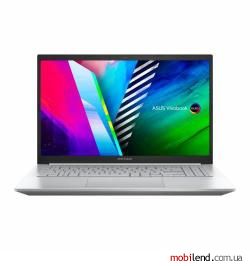 Asus VivoBook Pro 15 OLED K3500PC (K3500PC-L1355W)