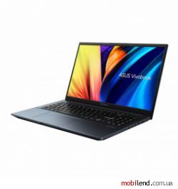 ASUS Vivobook Pro 15 OLED K6502HE Quiet Blue (K6502HE-MA047, 90NB0YV1-M00290)