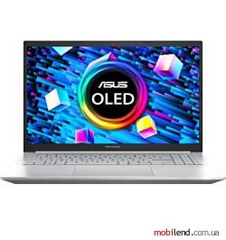 Asus VivoBook Pro 15 OLED M3500QA-L1067