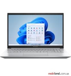 Asus VivoBook Pro 15 OLED M3500QC Cool Silver (M3500QC-L1321W)