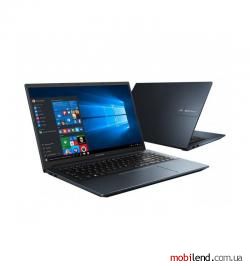 Asus VivoBook Pro 15 OLED M3500QC (M3500QC-L1067T)