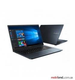 Asus VivoBook Pro 15 OLED M3500QC (M3500QC-L1068T)