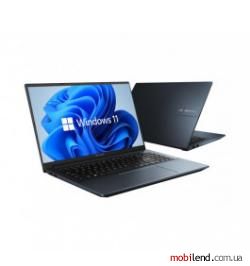 Asus VivoBook Pro 15 OLED M3500QC (M3500QC-L1331W)