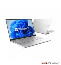 Asus VivoBook Pro 15 OLED M3500QC (M3500QC-L1332W)