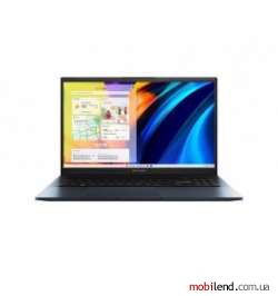 ASUS Vivobook Pro 15 OLED M6500RC (M6500RC-DB71)