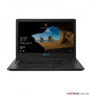 Asus VivoBook Pro 15 R570ZD (R570ZD-E4265T)