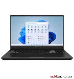 ASUS Vivobook Pro 15X M6501RM (M6501RM-MA007X)