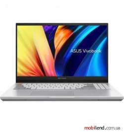ASUS Vivobook Pro 15X M6501RM (M6501RM-MA014X)