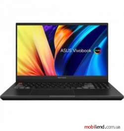 ASUS Vivobook Pro 15X M6501RR (M6501RM-LP004X)