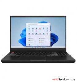 ASUS Vivobook Pro 15X M6501RR (M6501RR-LP014X)