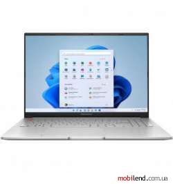 ASUS Vivobook Pro 16 K6602VU Oled (K6602VU-MX030X)