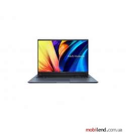 ASUS Vivobook Pro 16 K6602VV (K6602VV-ES94)