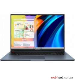 ASUS Vivobook Pro 16 K6602VV Quiet Blue (K6602VV-N1016)
