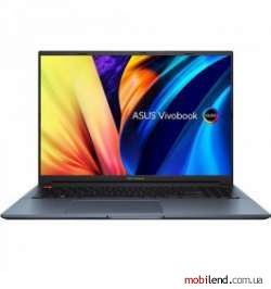 ASUS Vivobook Pro 16 K6602ZC (K6602ZC-MX091)